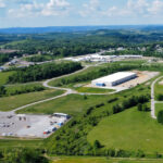 Dunbar Business Park Real Estate Property