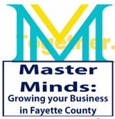 Master Minds - Workshops for Business Leaders