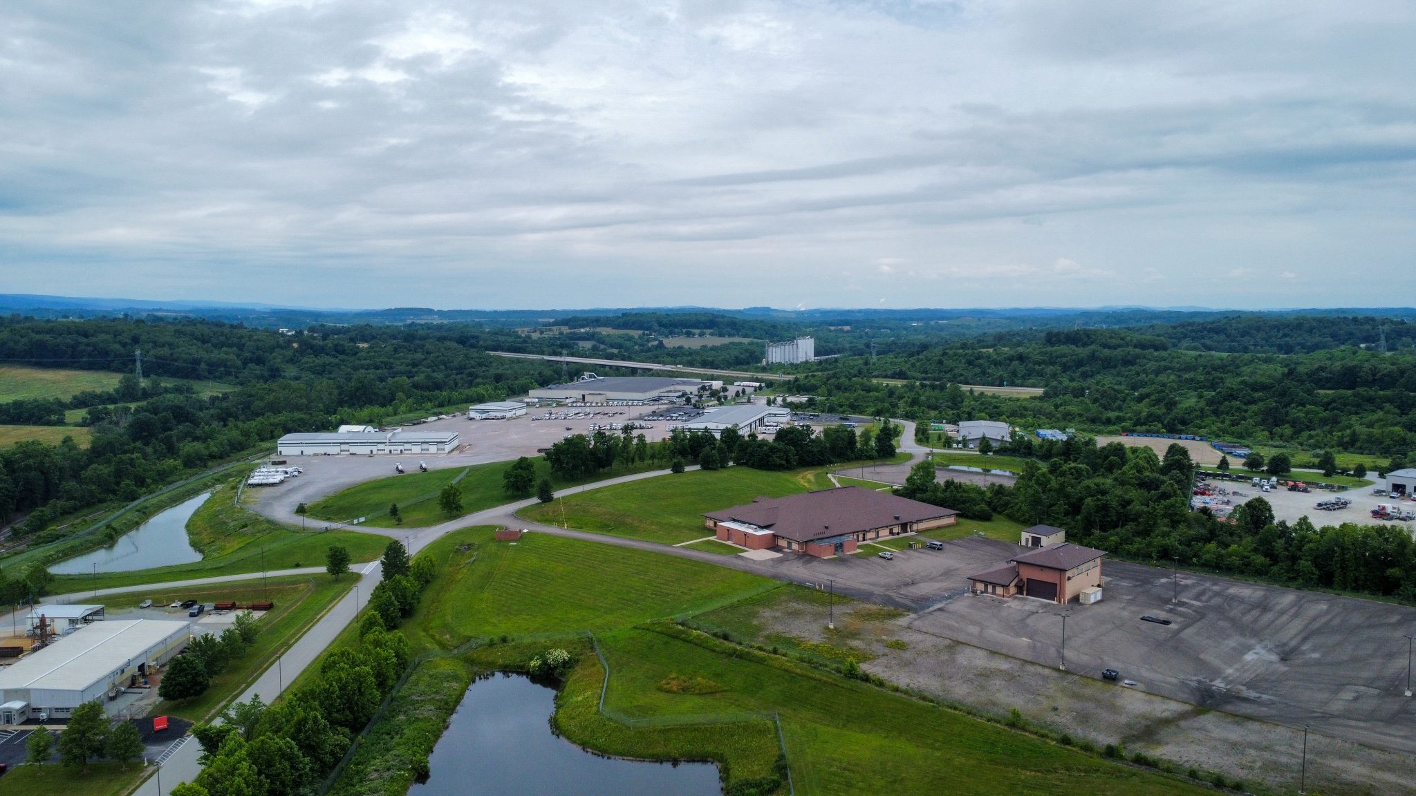 Fayette Business Park.JPG