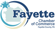 Fayette County Chamber Logo